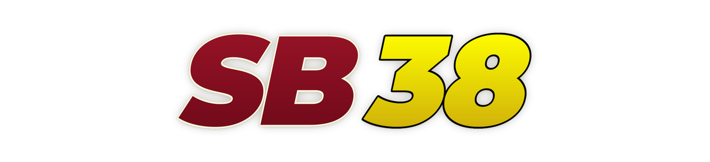 sb38